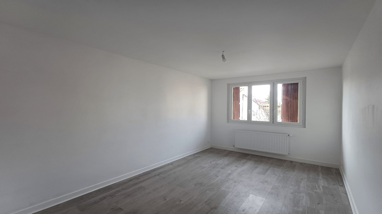 Ma-Cabane - Location Maison Billom, 44 m²