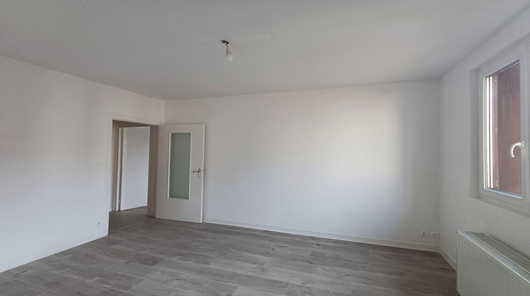 Ma-Cabane - Location Maison Billom, 44 m²