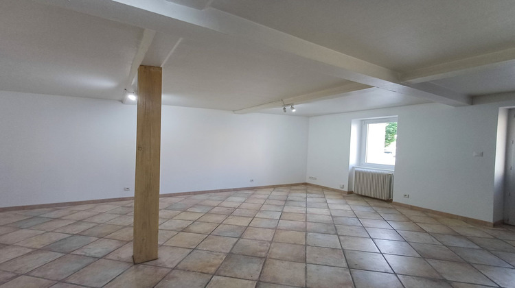 Ma-Cabane - Location Maison Billom, 99 m²