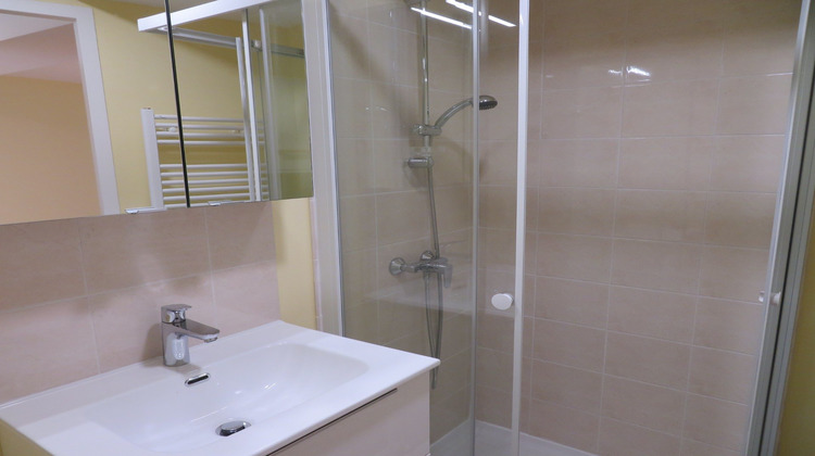 Ma-Cabane - Location Maison Billom, 80 m²