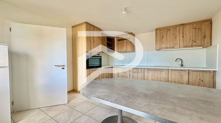Ma-Cabane - Location Maison BILTZHEIM, 91 m²