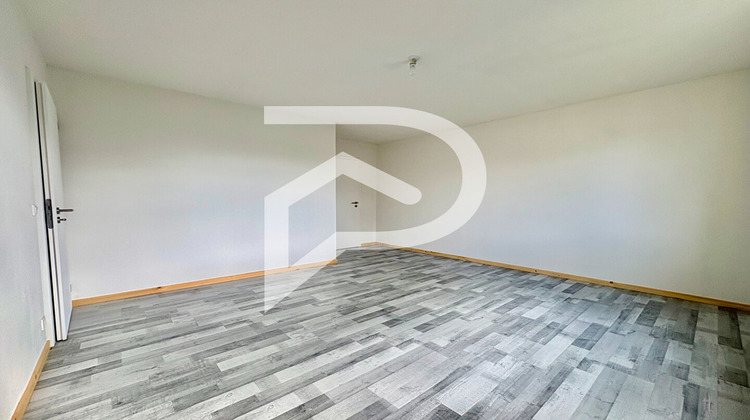 Ma-Cabane - Location Maison BILTZHEIM, 91 m²