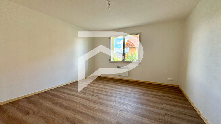 Ma-Cabane - Location Maison BILTZHEIM, 91 m²