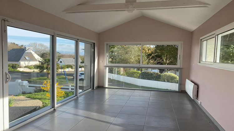 Ma-Cabane - Location Maison BINIC, 135 m²