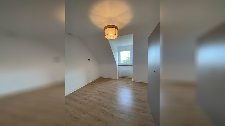 Ma-Cabane - Location Maison BINIC, 135 m²