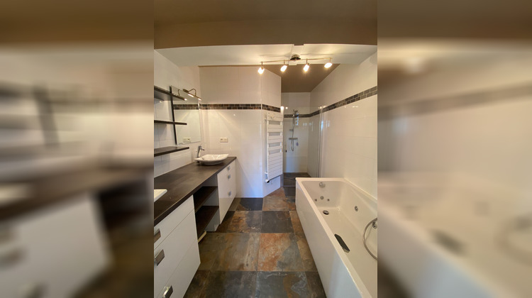 Ma-Cabane - Location Maison BINIC, 135 m²