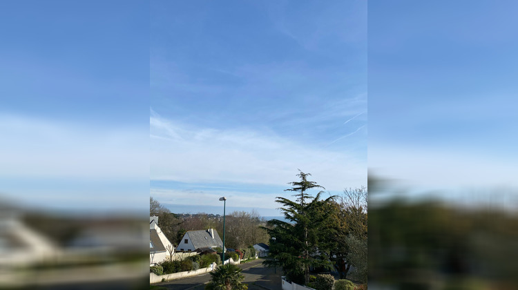 Ma-Cabane - Location Maison BINIC, 135 m²