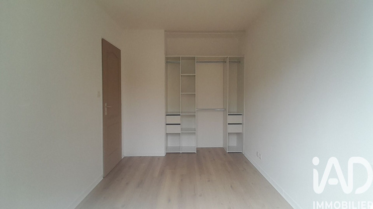 Ma-Cabane - Location Maison Biscarrosse, 81 m²
