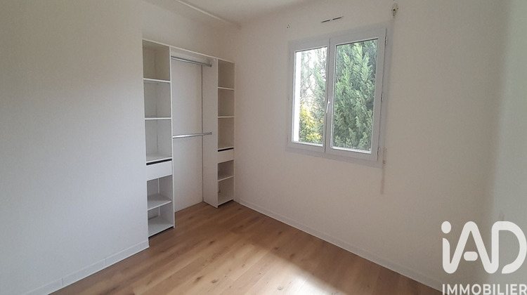 Ma-Cabane - Location Maison Biscarrosse, 81 m²