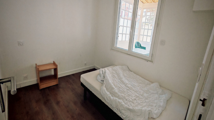 Ma-Cabane - Location Maison BISCARROSSE, 80 m²