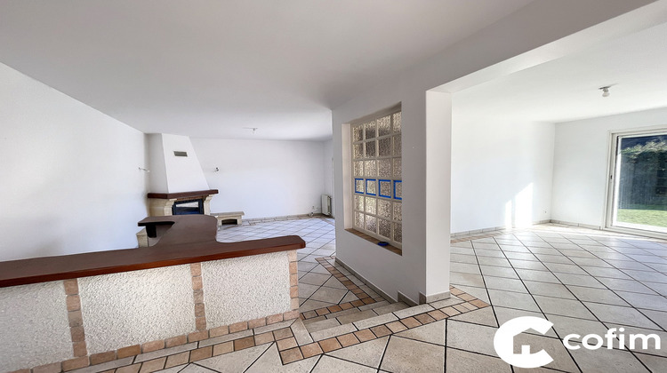 Ma-Cabane - Location Maison BIZANOS, 110 m²