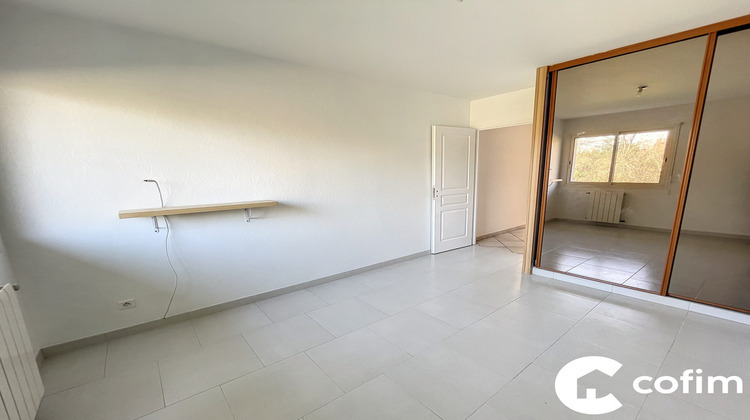 Ma-Cabane - Location Maison BIZANOS, 110 m²