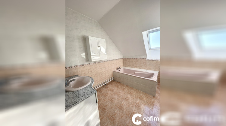 Ma-Cabane - Location Maison BIZANOS, 110 m²