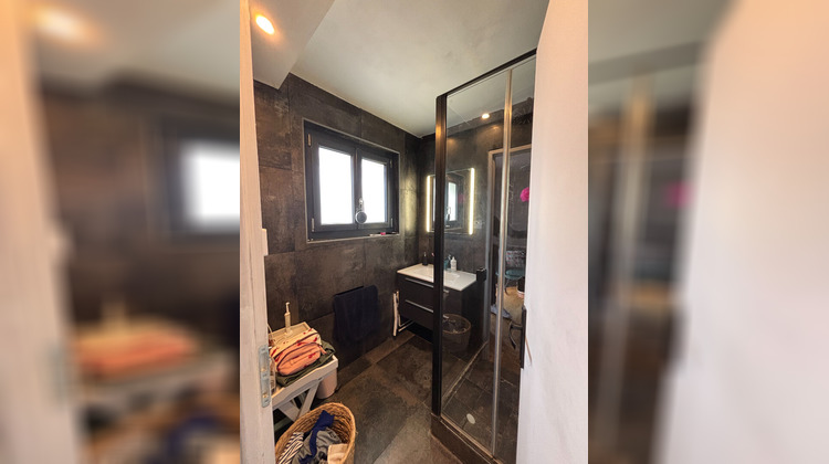 Ma-Cabane - Location Maison BIZANOS, 141 m²