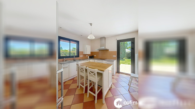 Ma-Cabane - Location Maison Bizanos, 134 m²