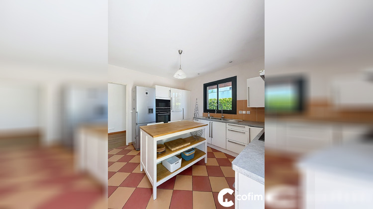 Ma-Cabane - Location Maison Bizanos, 134 m²