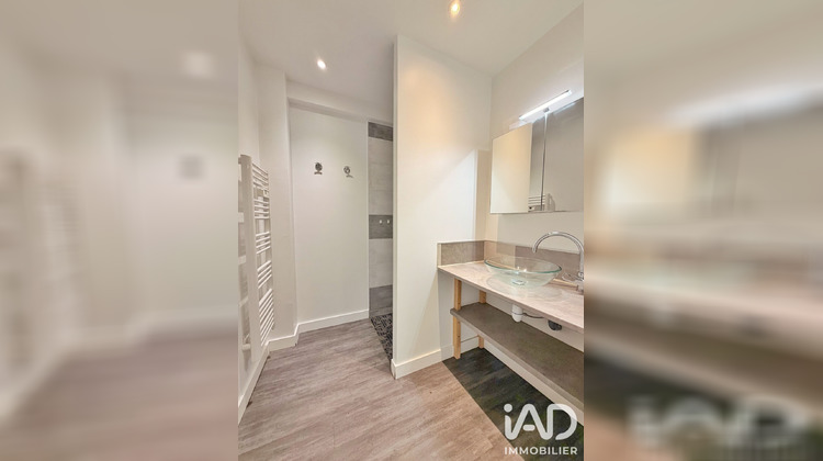 Ma-Cabane - Location Maison Bizanos, 103 m²