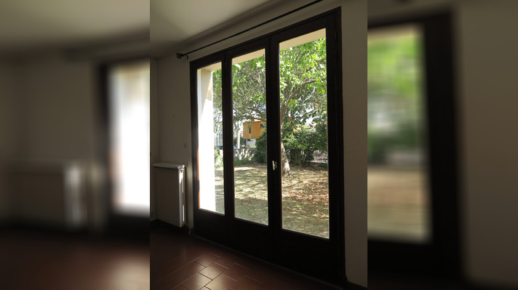 Ma-Cabane - Location Maison Blagnac, 79 m²