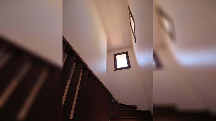 Ma-Cabane - Location Maison Blagnac, 79 m²