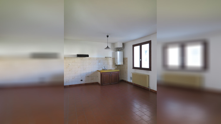 Ma-Cabane - Location Maison Blagnac, 79 m²