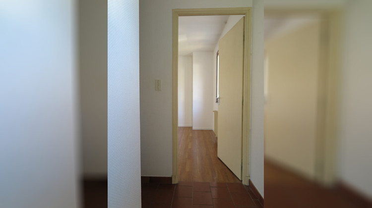 Ma-Cabane - Location Maison Blagnac, 79 m²