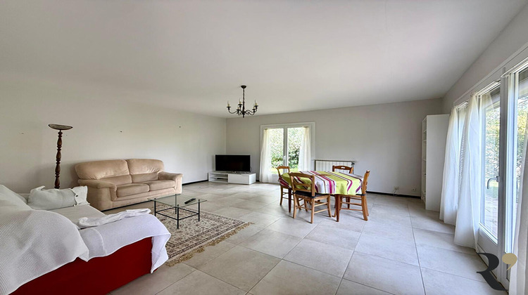 Ma-Cabane - Location Maison BLAGNAC, 86 m²
