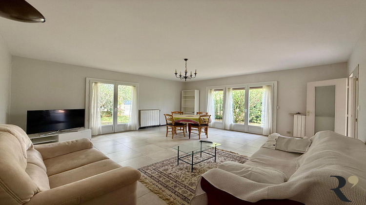 Ma-Cabane - Location Maison BLAGNAC, 86 m²