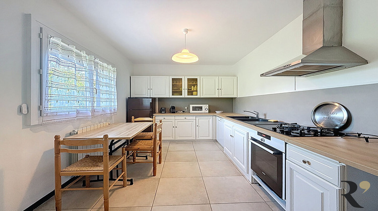 Ma-Cabane - Location Maison BLAGNAC, 86 m²