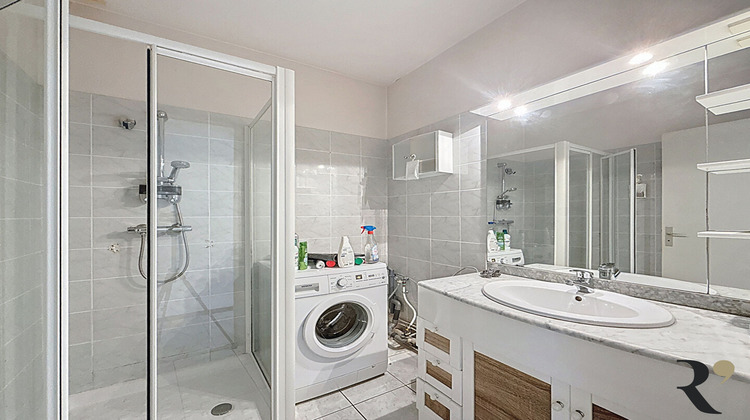 Ma-Cabane - Location Maison BLAGNAC, 86 m²