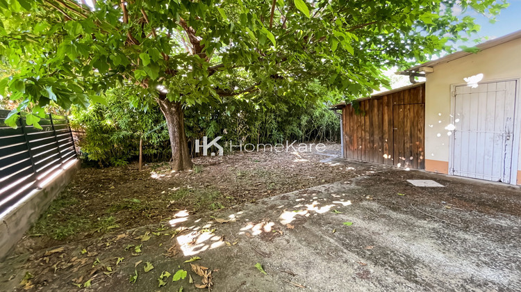 Ma-Cabane - Location Maison Blagnac, 72 m²