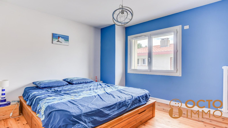 Ma-Cabane - Location Maison Blagnac, 112 m²