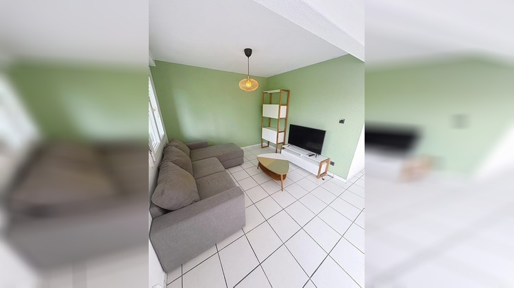 Ma-Cabane - Location Maison Blagnac, 87 m²