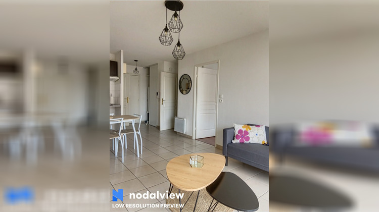 Ma-Cabane - Location Maison Blagnac, 87 m²