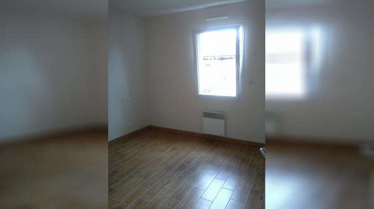 Ma-Cabane - Location Maison BLAIN, 86 m²