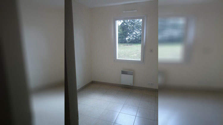 Ma-Cabane - Location Maison BLAIN, 86 m²