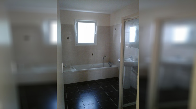 Ma-Cabane - Location Maison BLAIN, 86 m²