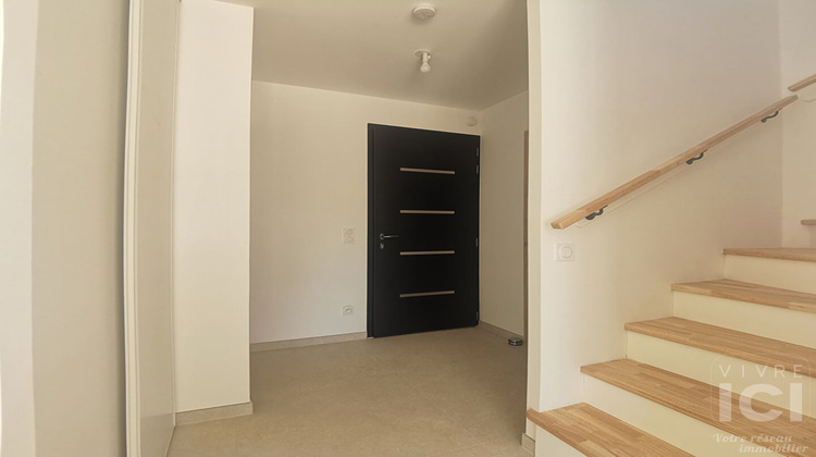 Ma-Cabane - Location Maison BLAIN, 113 m²