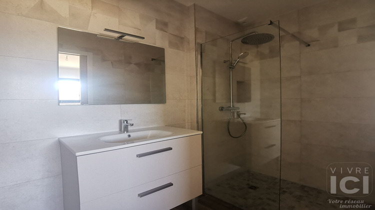 Ma-Cabane - Location Maison BLAIN, 113 m²