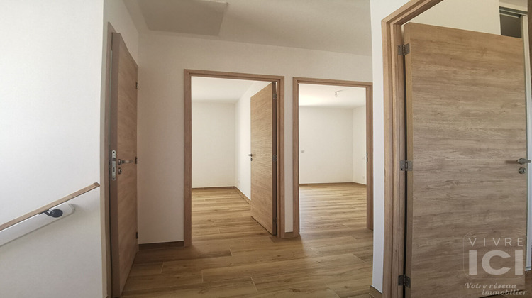 Ma-Cabane - Location Maison BLAIN, 113 m²