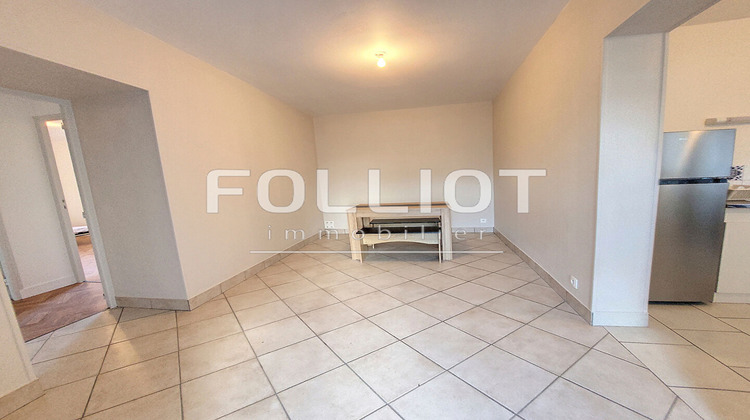 Ma-Cabane - Location Maison BLAINVILLE-SUR-MER, 49 m²