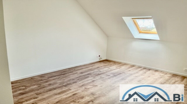 Ma-Cabane - Location Maison BLAINVILLE-SUR-ORNE, 80 m²