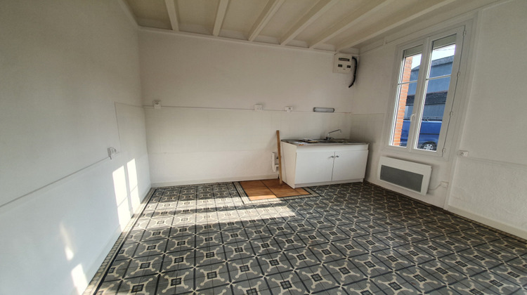 Ma-Cabane - Location Maison BLANCAFORT, 90 m²