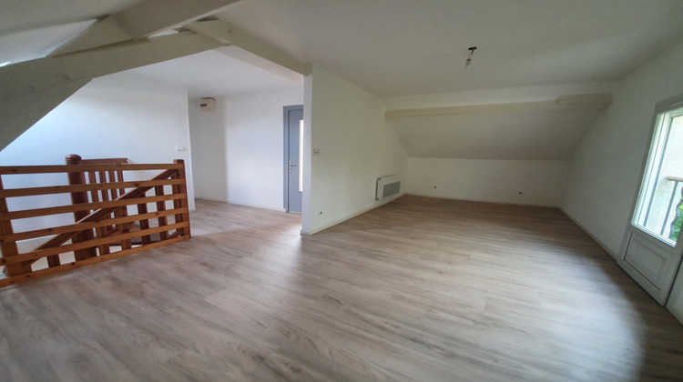 Ma-Cabane - Location Maison BLANCAFORT, 90 m²