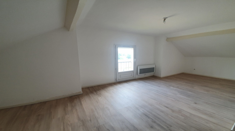Ma-Cabane - Location Maison BLANCAFORT, 90 m²
