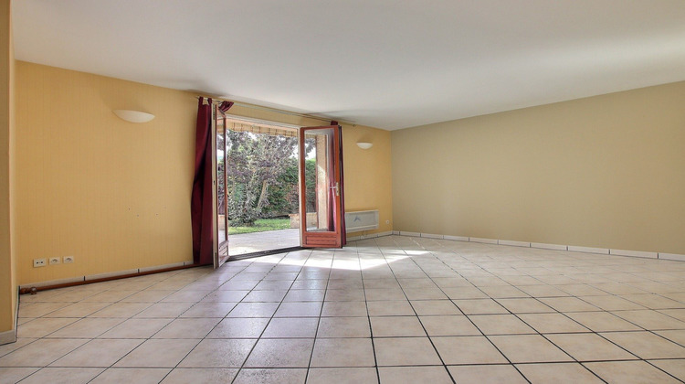 Ma-Cabane - Location Maison Blanzat, 91 m²