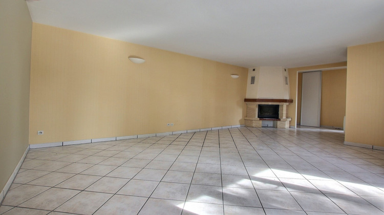 Ma-Cabane - Location Maison Blanzat, 91 m²