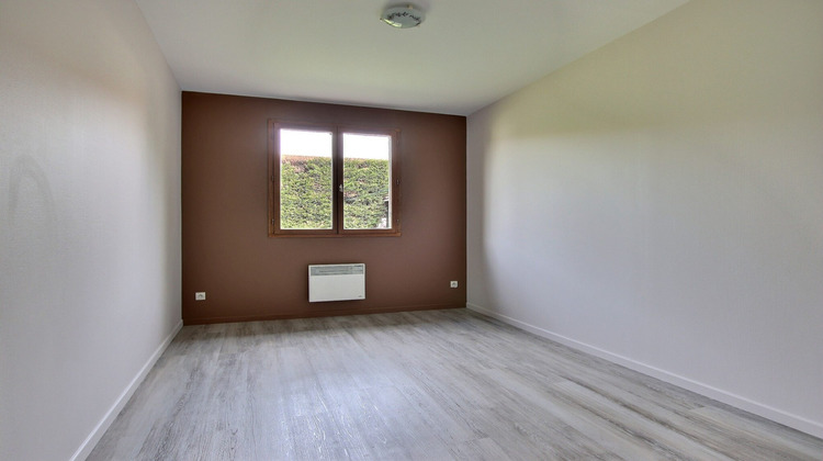 Ma-Cabane - Location Maison Blanzat, 91 m²