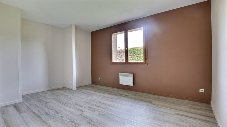 Ma-Cabane - Location Maison Blanzat, 91 m²