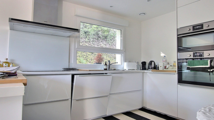 Ma-Cabane - Location Maison Blanzat, 184 m²