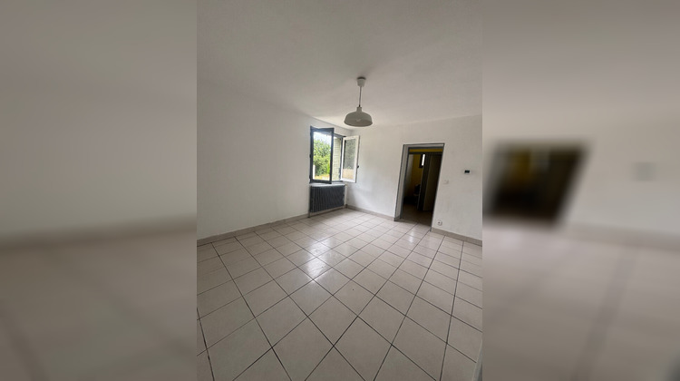 Ma-Cabane - Location Maison BLANZY, 71 m²